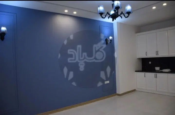 آپارتمان۱۹۰متر/لاکچری/صفر/فول هوشمندVIP/امام رضا|فروش آپارتمان|مشهد, امام رضا (ع)|دیوار