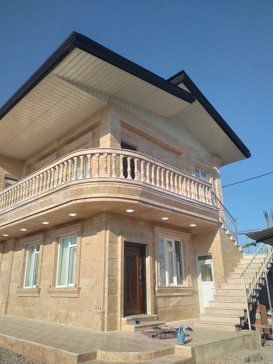 شرکت پوشش سوله|خدمات پیشه و مهارت|اهر, |دیوار