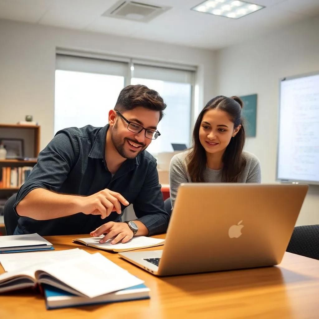 تدریس برنامه نویسی (تضمینی و خصوصی)|خدمات آموزشی|ایلام, |دیوار