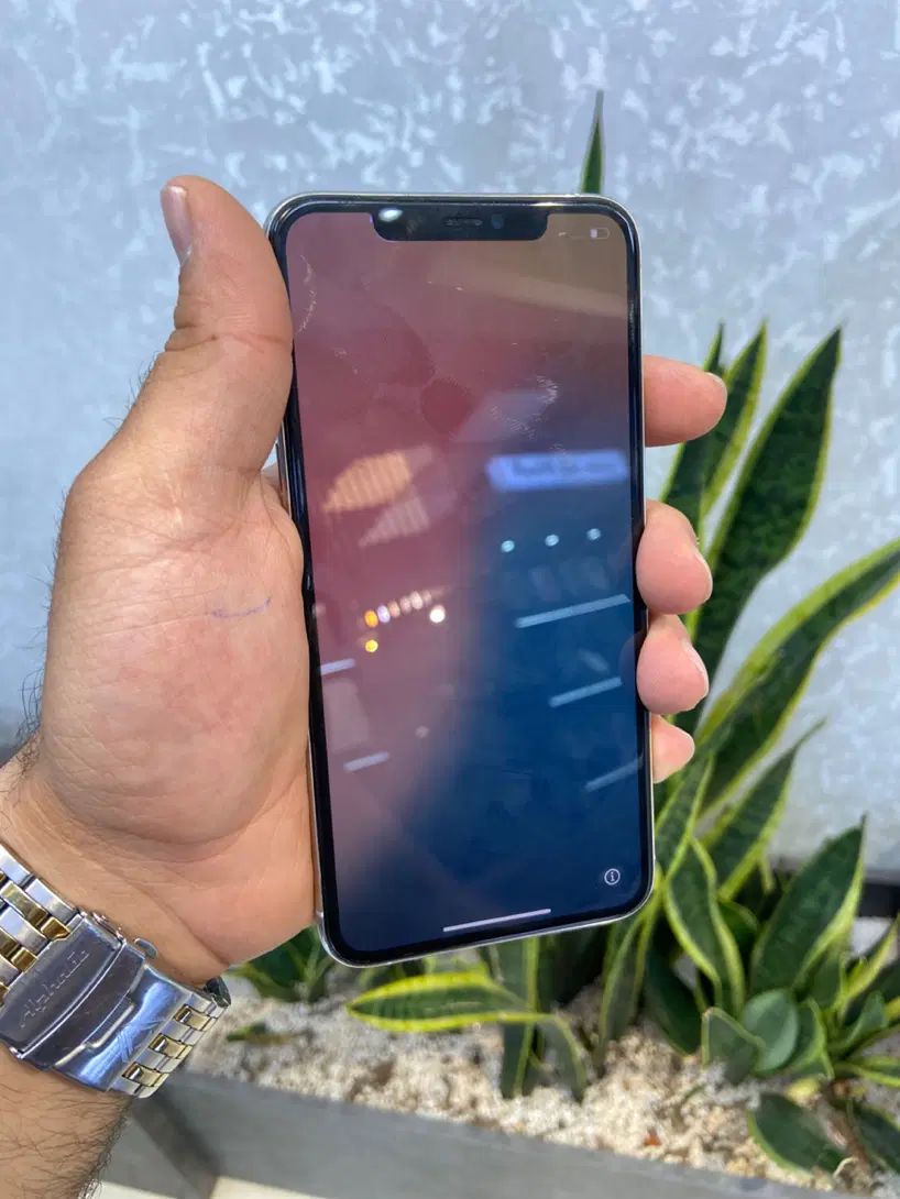 اپل ایفون iPhone 11 پرومکس بدون بازشدگی اقساط ویژه|موبایل|اصفهان, احمدآباد|دیوار