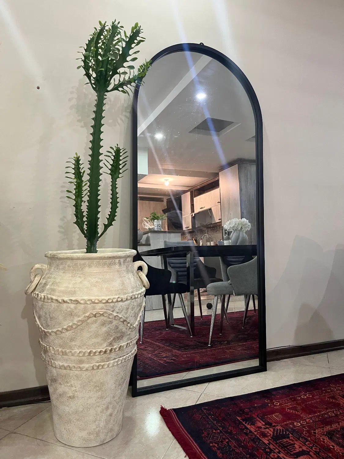 پتینه|گل و گیاه طبیعی|کرج, حیدرآباد|دیوار