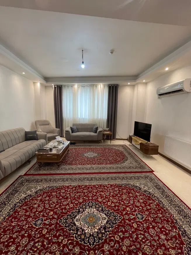 فروش واحد سند دار /آب وبرق/ ابتدای خیابان بهار|فروش آپارتمان|رشت, باهنر|دیوار