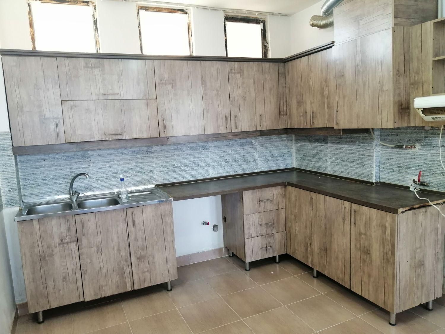 رهن اجاره خانه آپارتمان دو طبقه،شاهنامه چهاربرج|اجارهٔ آپارتمان|مشهد, چهاربرج|دیوار