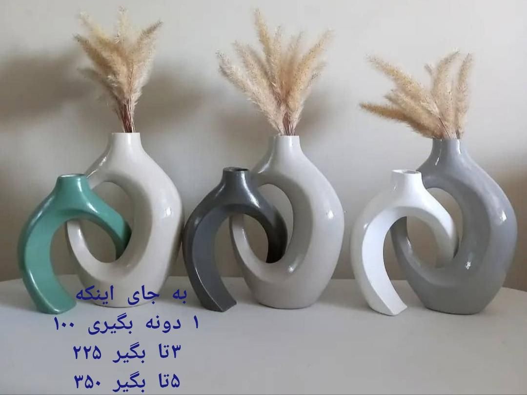 حراج بیس خام|صنایع دستی و سایر لوازم تزئینی|مشهد, رضاییه|دیوار