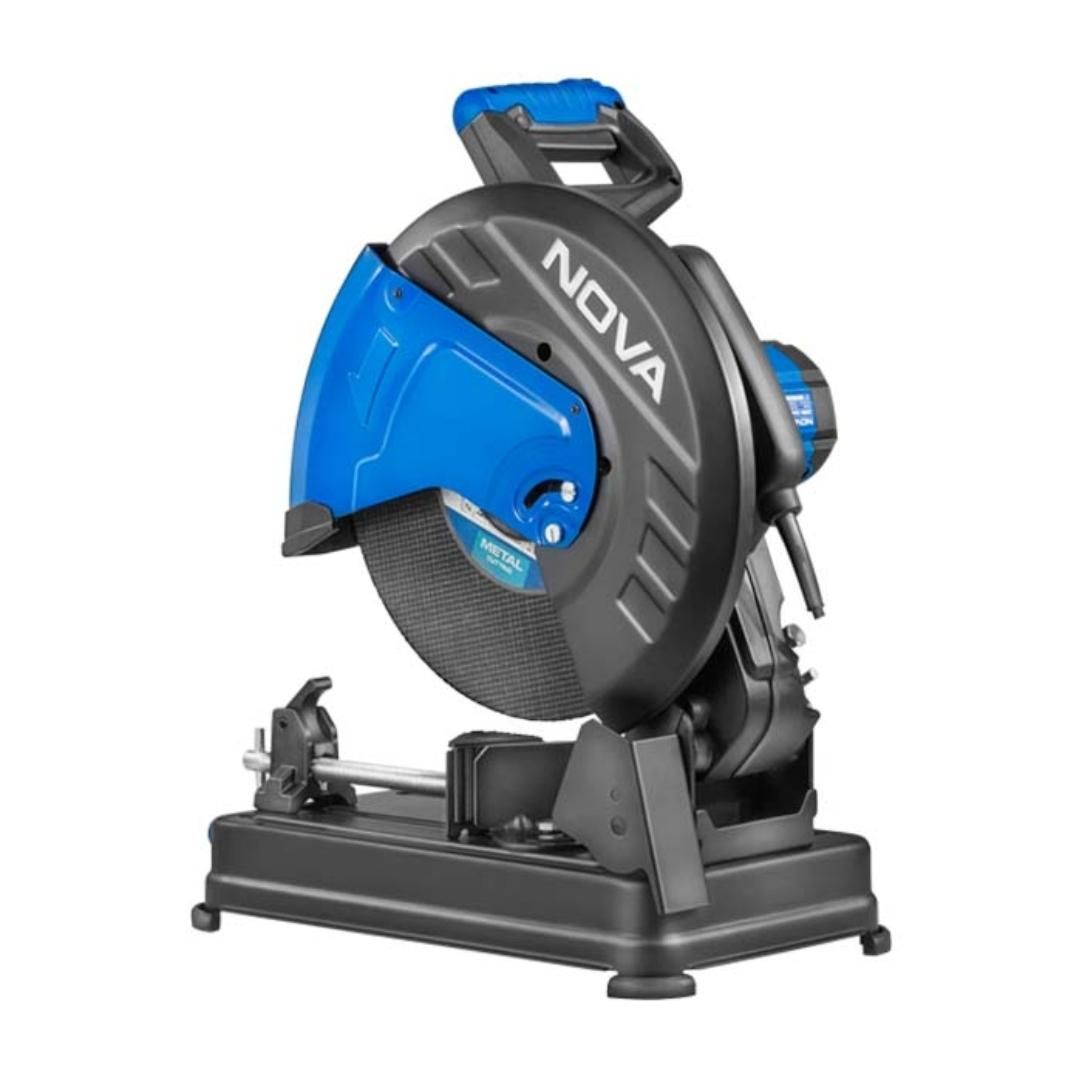 پروفیل بر صنعتی نووا NOVA|ماشینآلات صنعتی|بندر ماهشهر, |دیوار