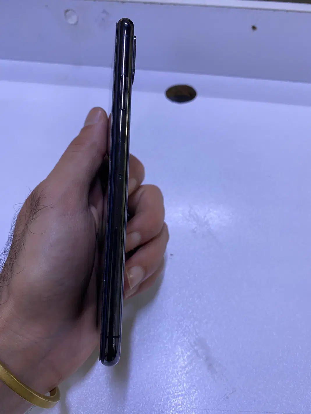 xs max|موبایل|رشت, جانبازان|دیوار