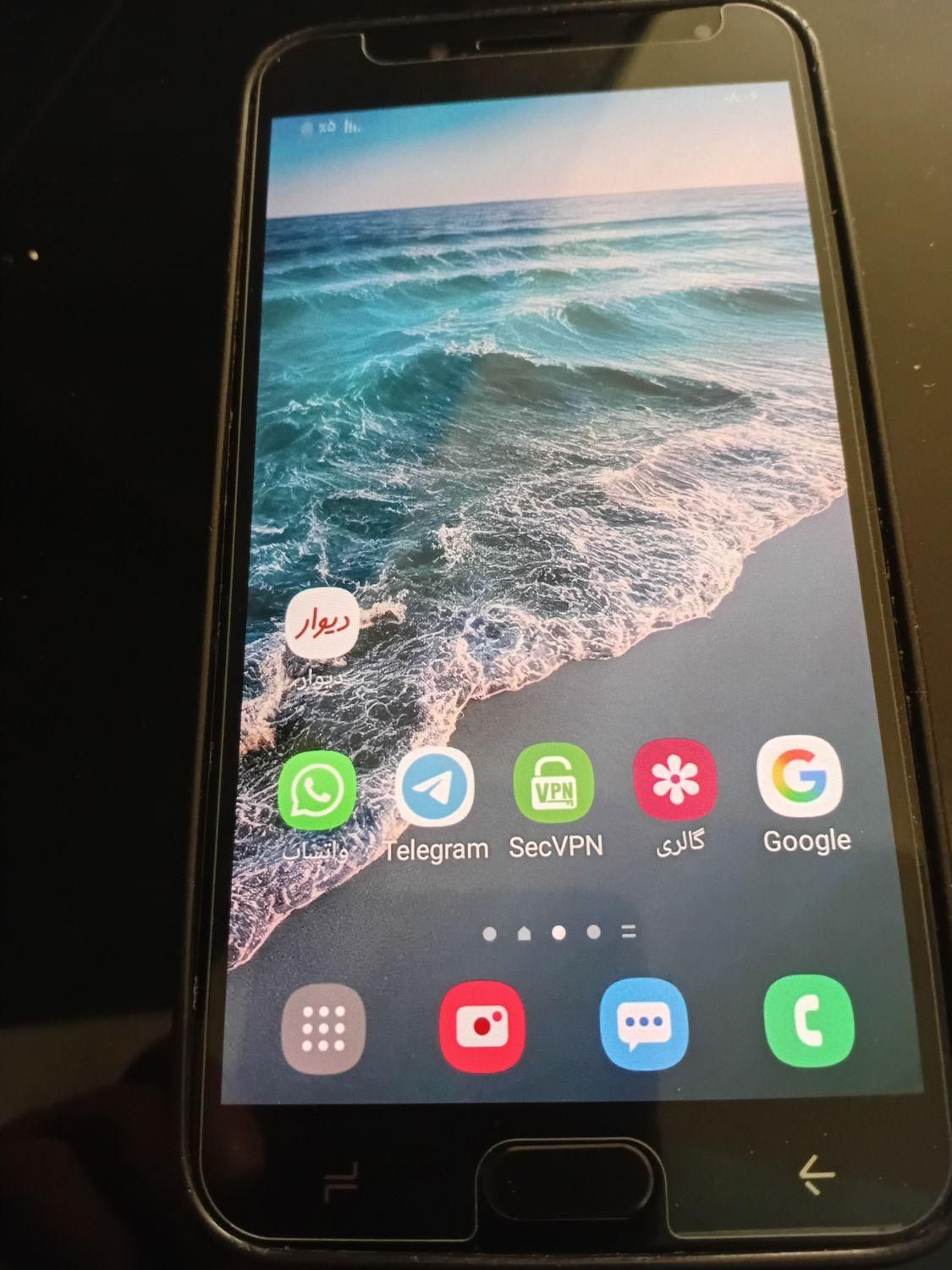 گوشی|موبایل|تهران, حکیمیه|دیوار