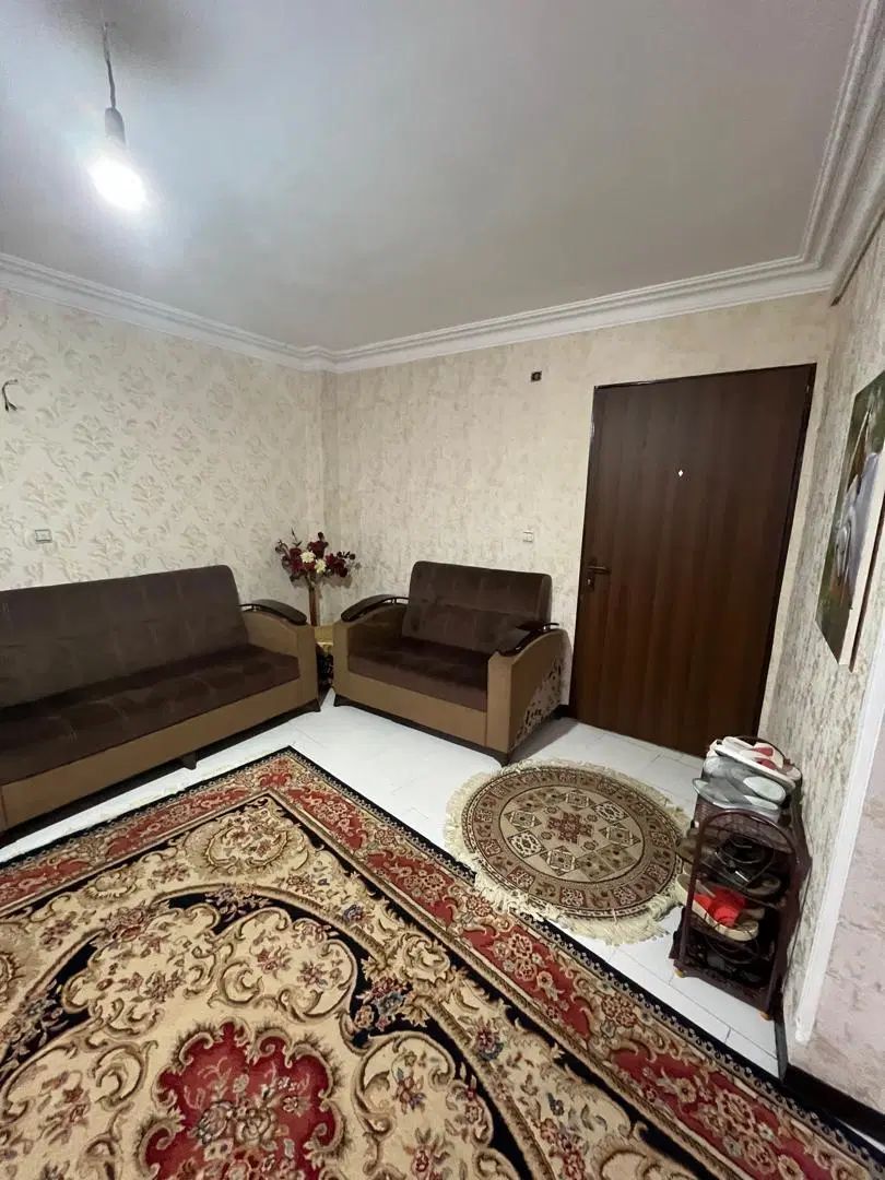 آپارتمان 61 متری دوخواب اول خمیران زاهدان|فروش آپارتمان|رشت, خمیران زاهدان|دیوار