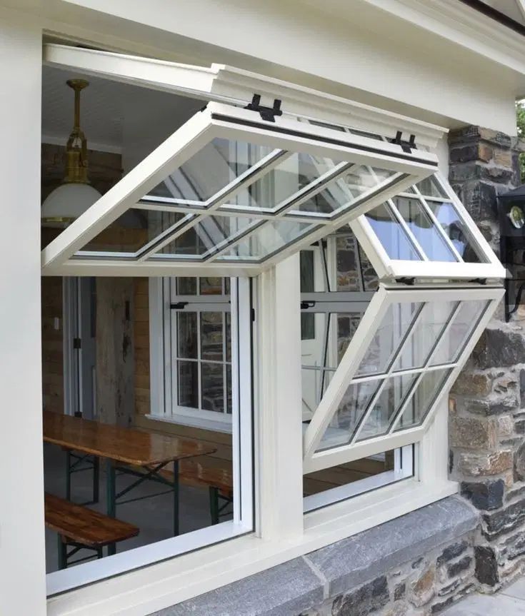 درب ضدسرقت درب و پنجره دو جداره upvc لمینت کدP007|مصالح و تجهیزات ساختمان|بابل, |دیوار