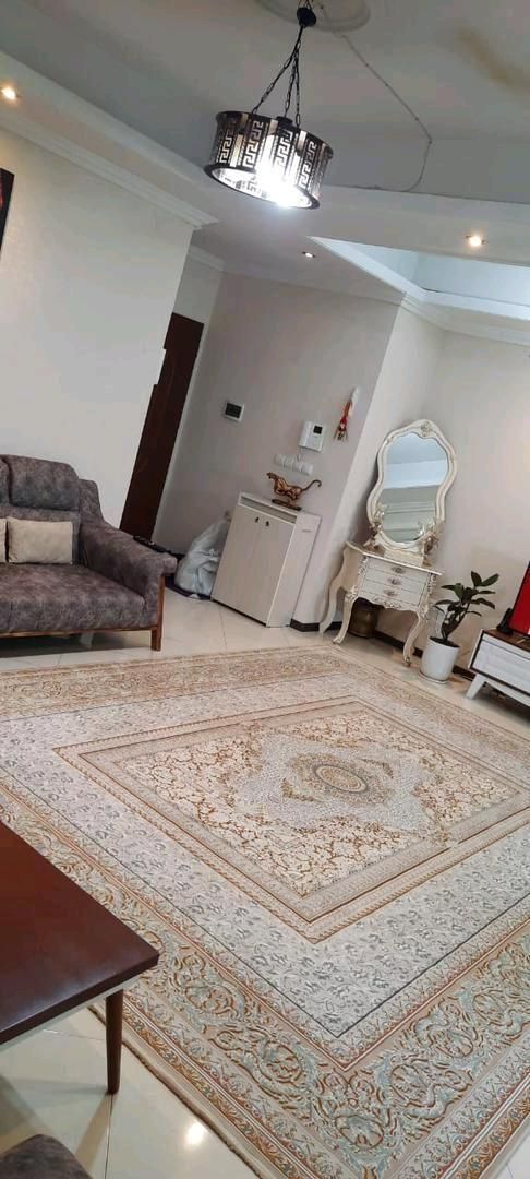 ۷۵ متر فول گل تهرانسر|اجارهٔ آپارتمان|تهران, شهرک پاسداران|دیوار