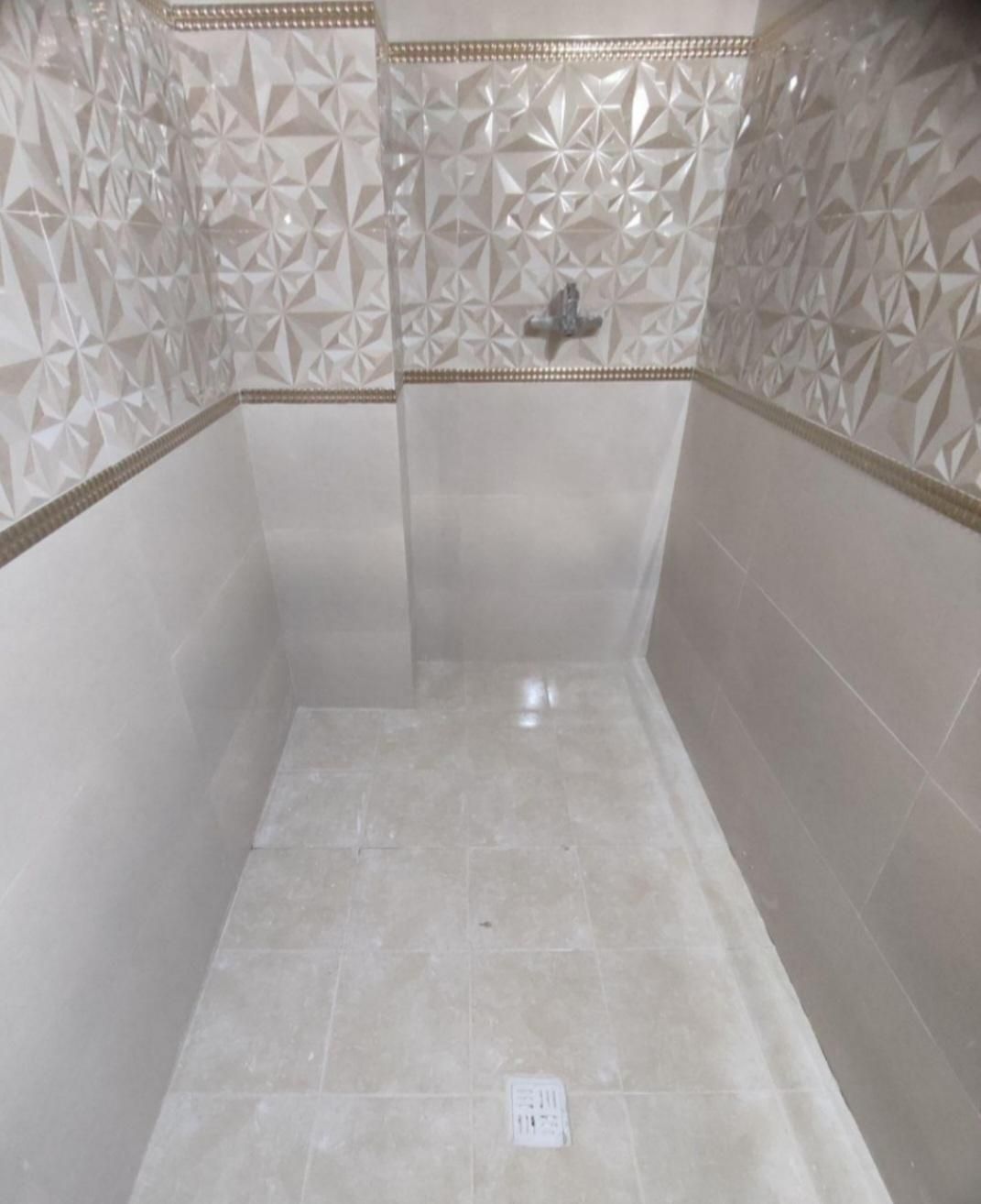 کاشی کاری|خدمات پیشه و مهارت|پرند, فاز ۶|دیوار