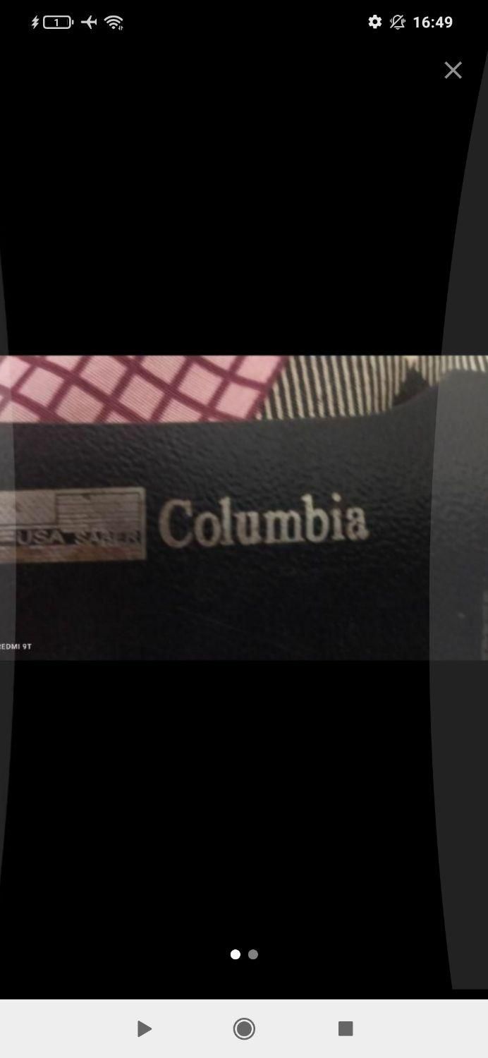 چاقو و سنگ اپن معاوضه با کفتر|کوهنوردی و کمپینگ|تربتحیدریه, مسجد جامع|دیوار