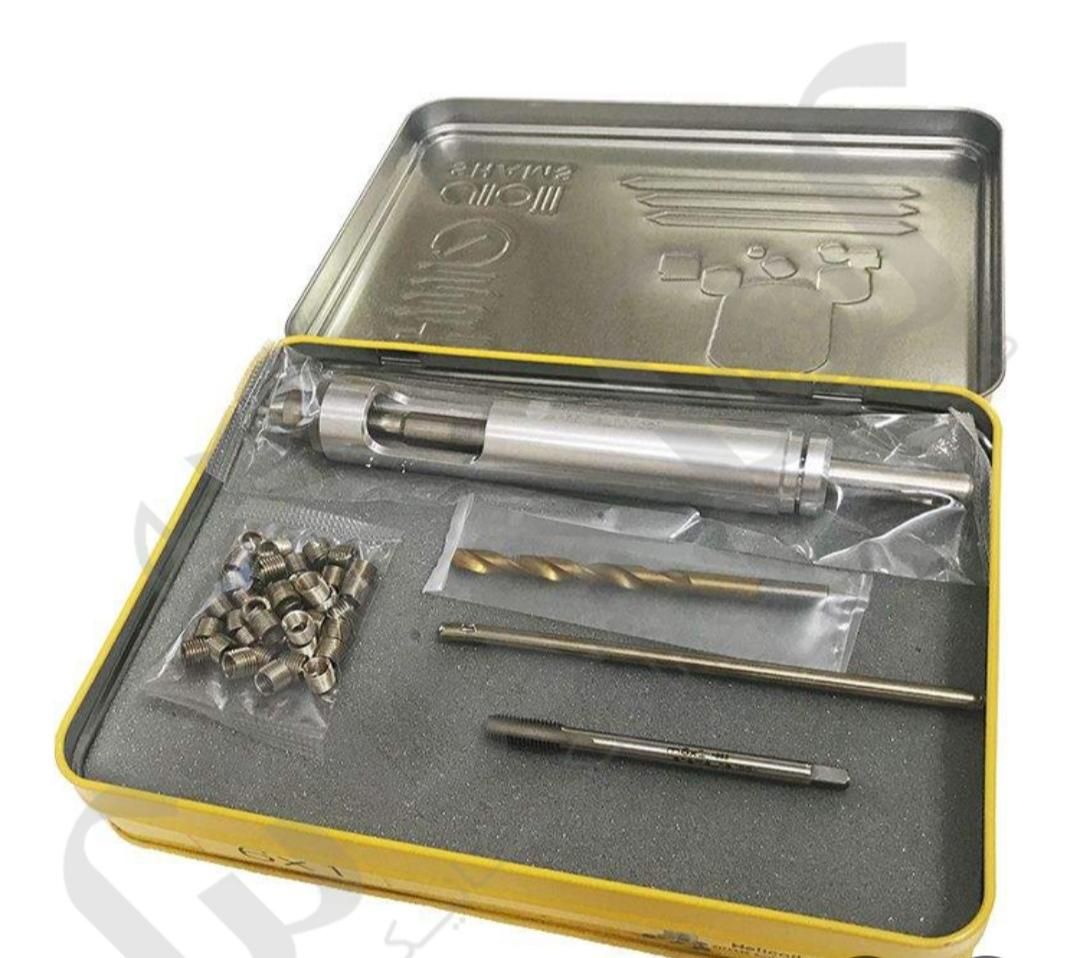 خدمات فنرقلاویز و پیچهای بریده درشهرپرند|خدمات پیشه و مهارت|پرند, فاز ۵|دیوار