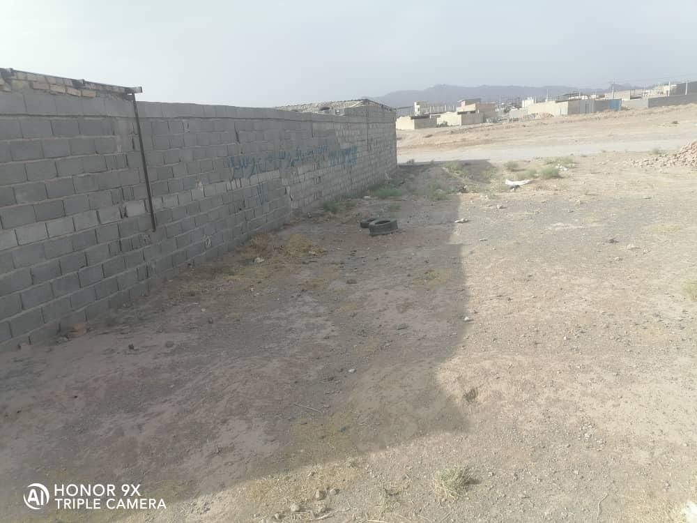 تصویر 8