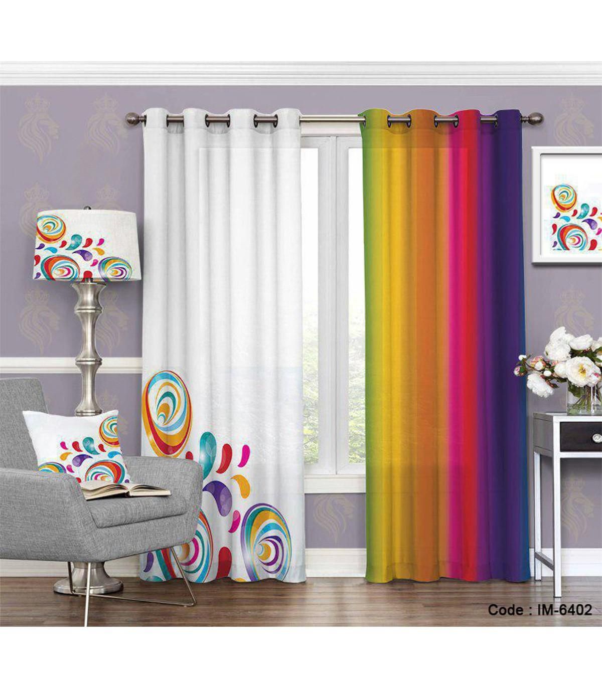 پرده چاپی|پرده، رانر، رومیزی|جهرم, |دیوار