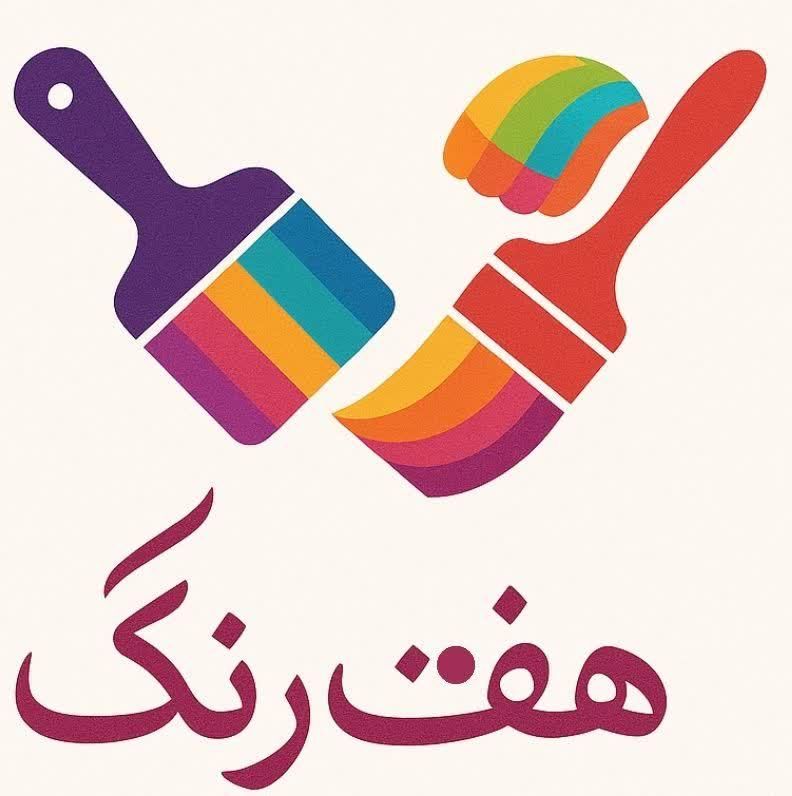 نقاشی ساختمان|خدمات پیشه و مهارت|مشهد, کوه سنگی|دیوار