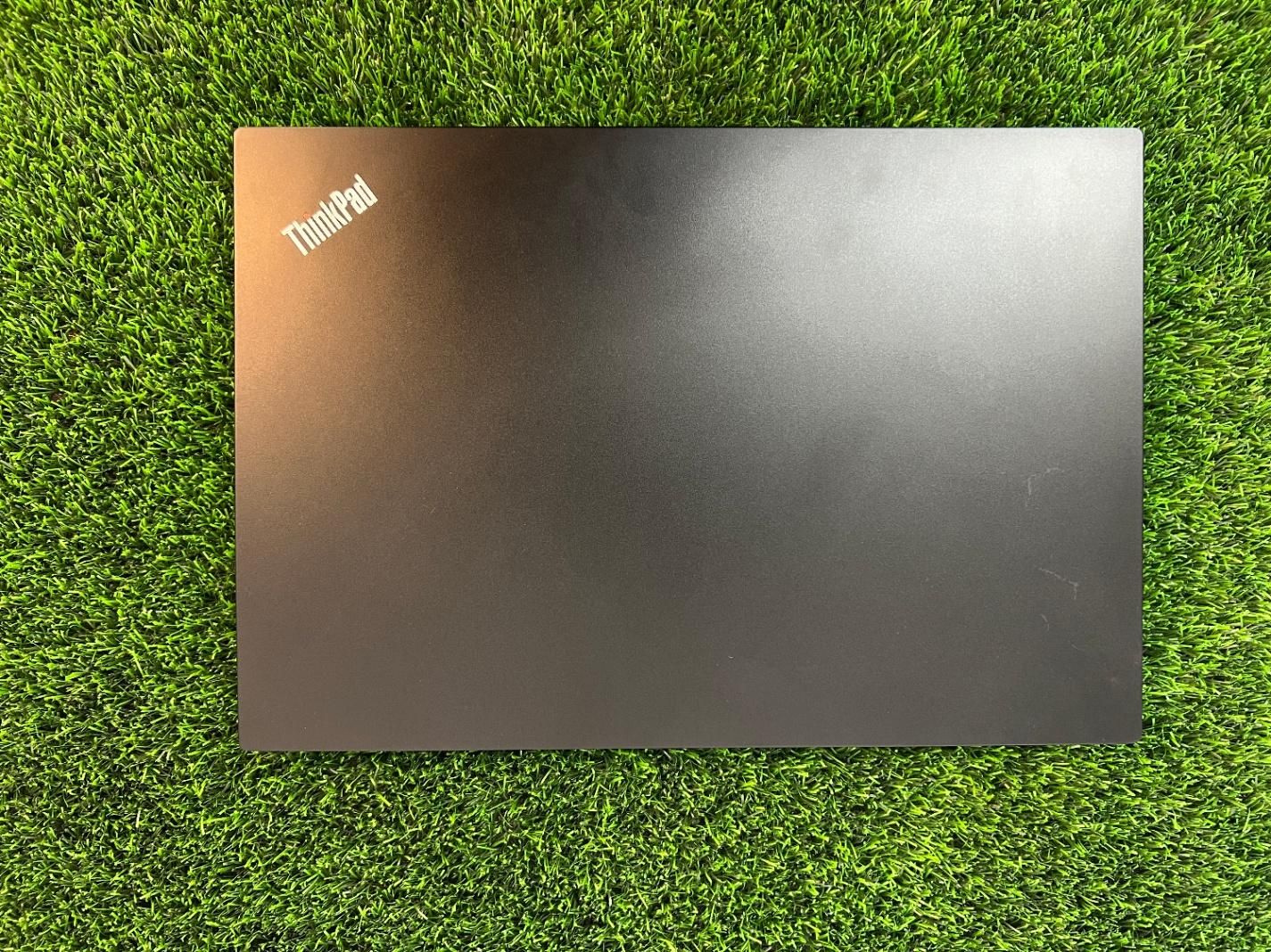 لپتاپ استوک لنوو LENOVO E590|رایانه همراه|نجف‌آباد, |دیوار