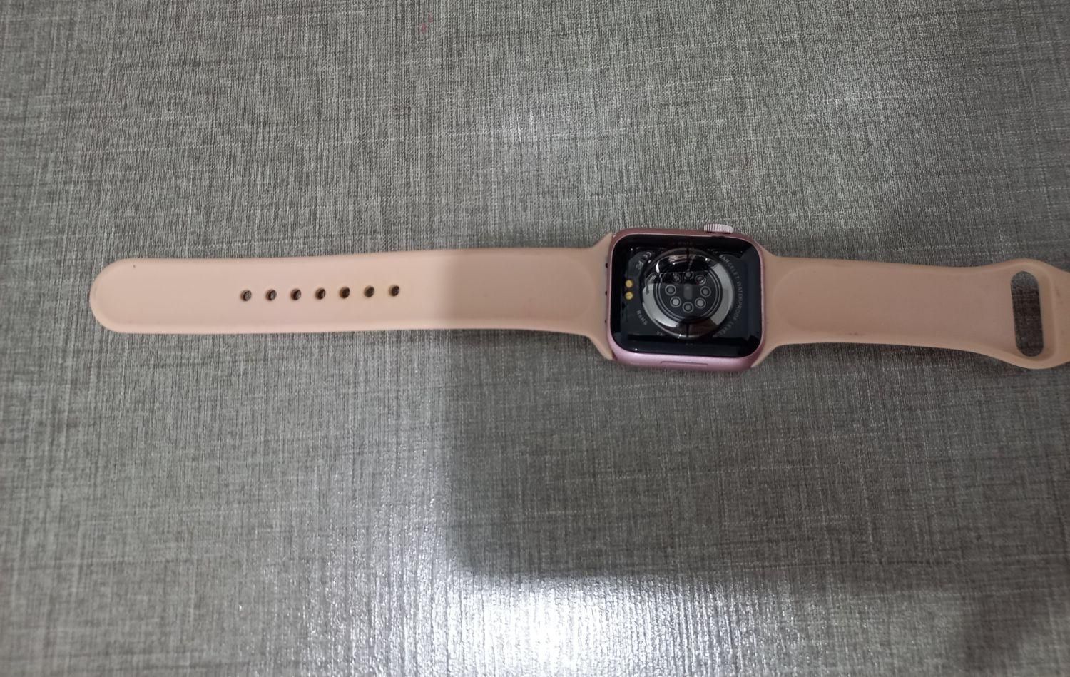 ساعت هوشمند|ساعت|دزفول, |دیوار