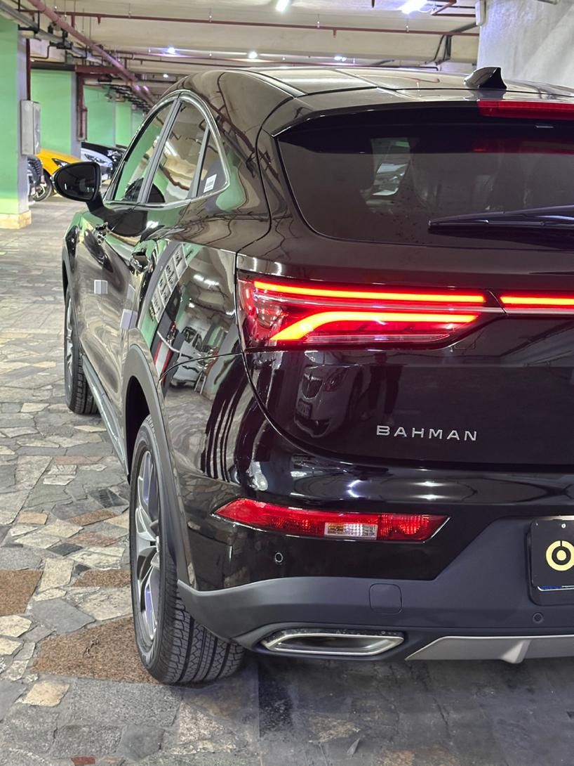 دیگنیتی پرایم ۴۰۴/ l/تحویل فوری/اقساط بانکی و نقد|خودرو سواری و وانت|تهران, ظفر|دیوار