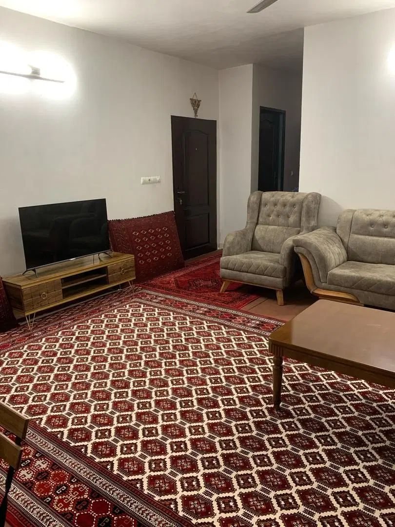 مسکن فاز ۲به فروش میرسد طبقه دوم با تمام امکانات|فروش آپارتمان|آق قلا, |دیوار