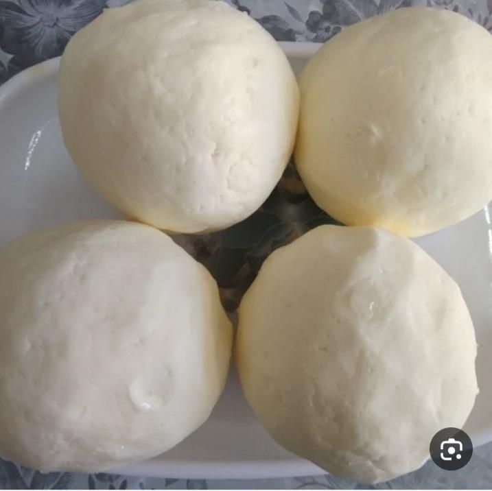 کره محلی و دوغ و شیراز و روغن وشیرپر چرب گاو|خوردنی و آشامیدنی|کرمانشاه, |دیوار
