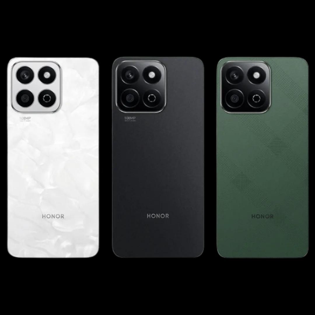 انر x7c   با حافظه 256|موبایل|مشهد, احمدآباد|دیوار