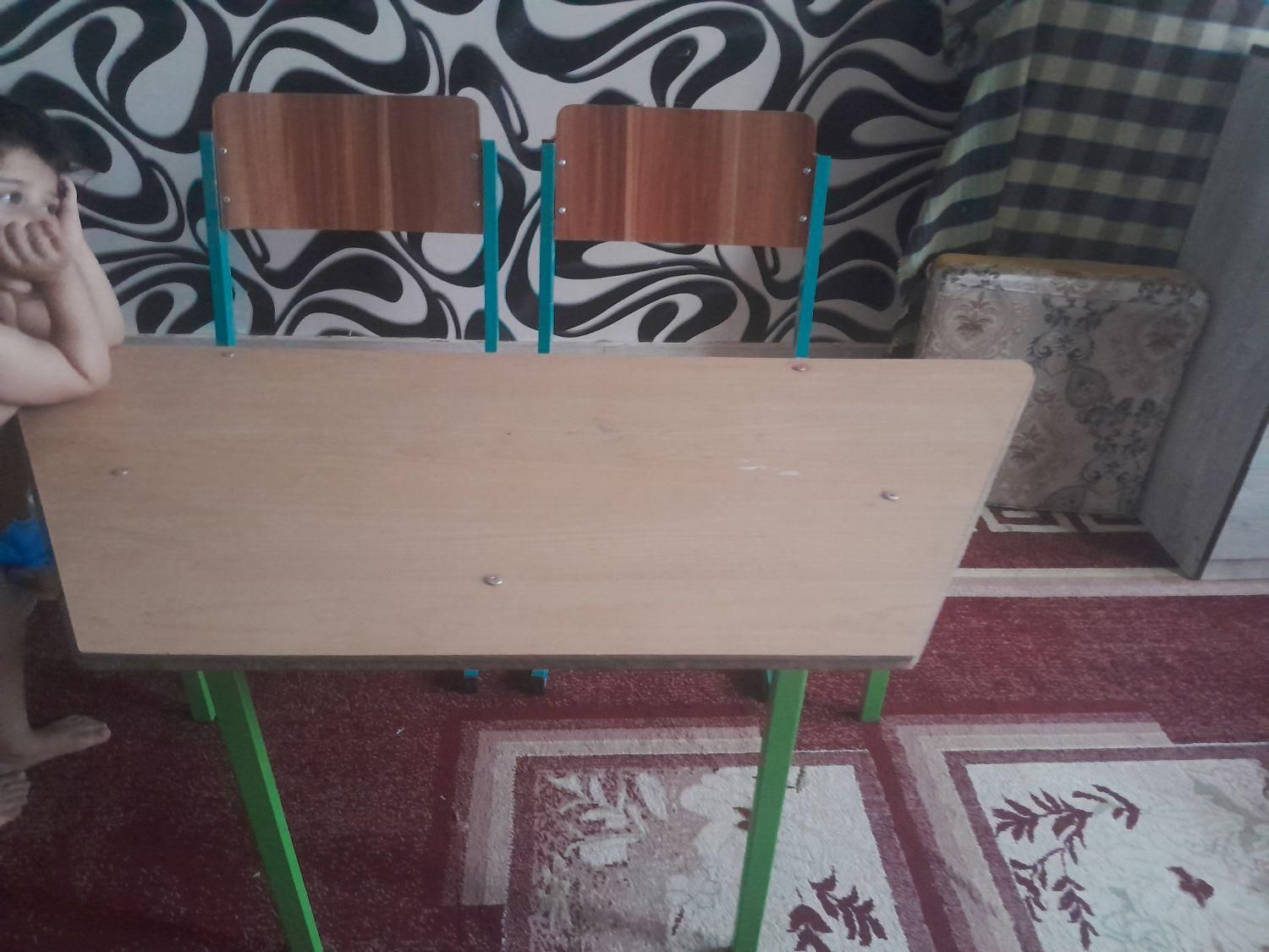 صندلی و نیمکت ۸۰۰ مقطوع|صندلی و نیمکت|زاهدان, |دیوار