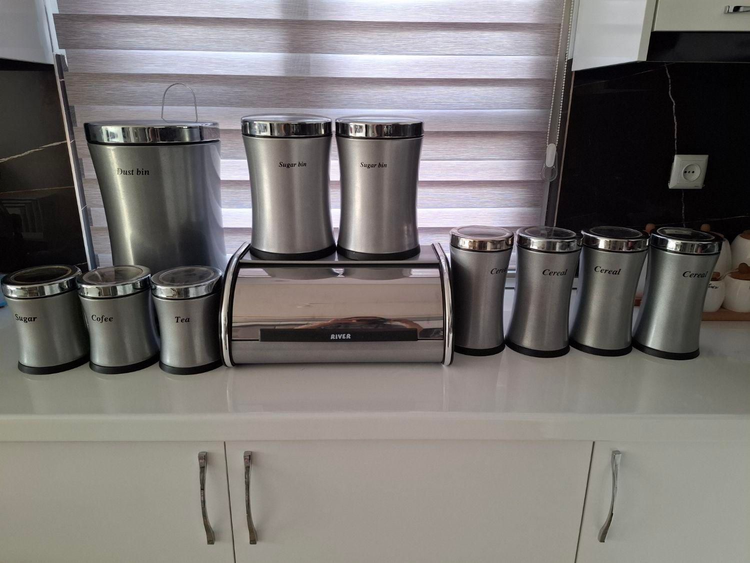 سرویساورانوس|ظروف نگهدارنده، پلاستیکی، یکبارمصرف|نیشابور, خیام|دیوار