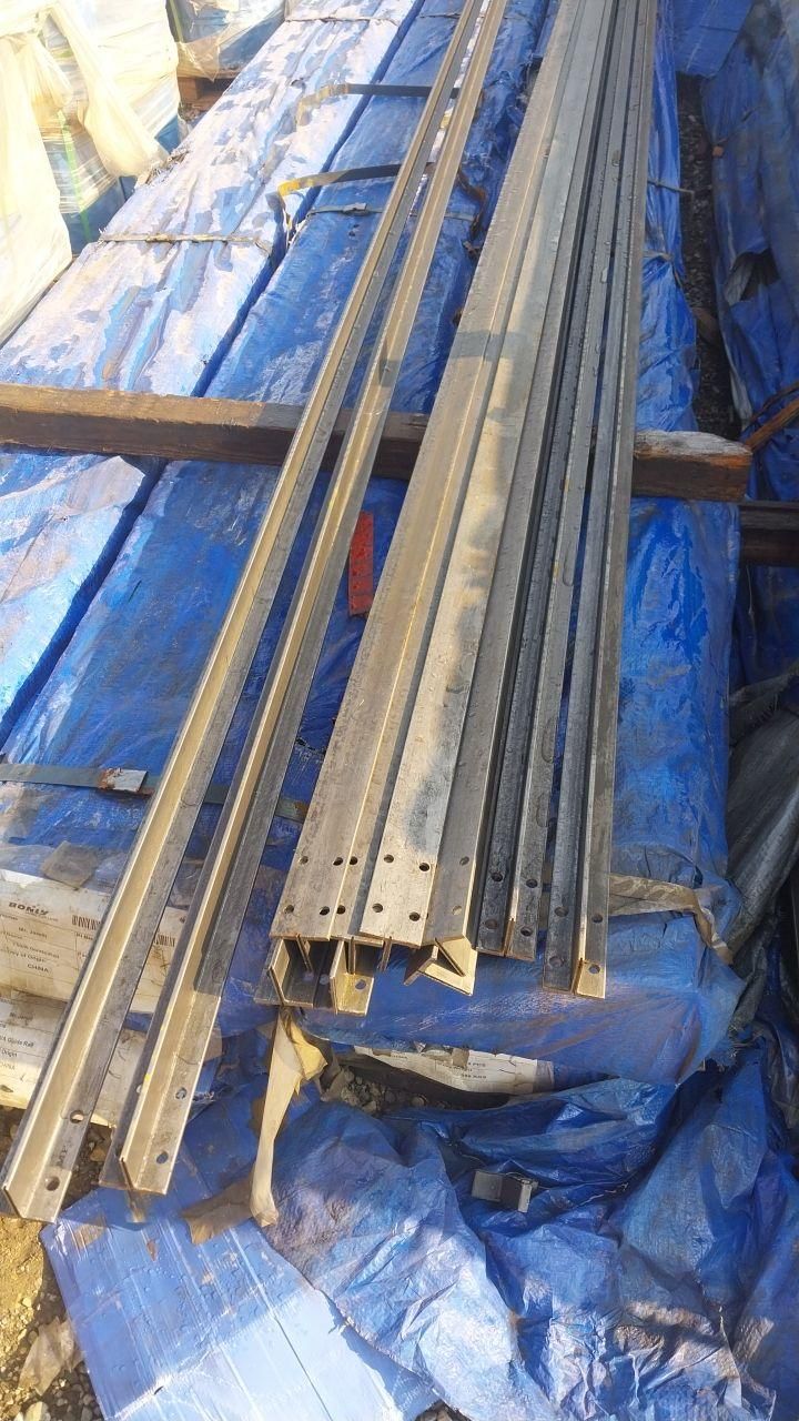 آسانسور|مصالح و تجهیزات ساختمان|پاکدشت, پاکدشت (مامازند)|دیوار