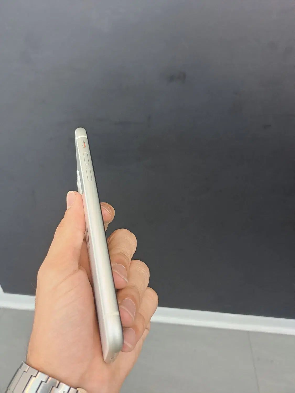 iphone 11 بسیار تمیز و سالم|موبایل|تهران, گلستان (شهرک راه آهن)|دیوار