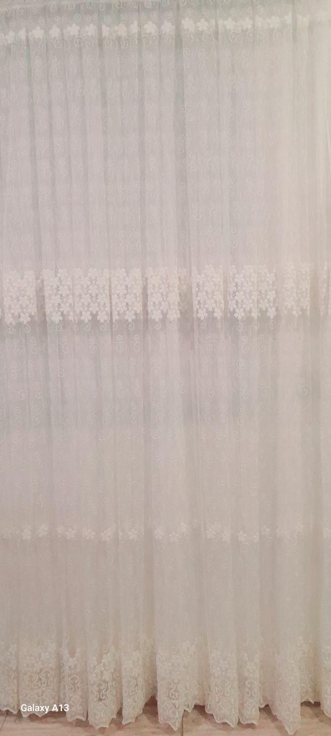 پرده جنس خوب|پرده، رانر، رومیزی|گرگان, |دیوار