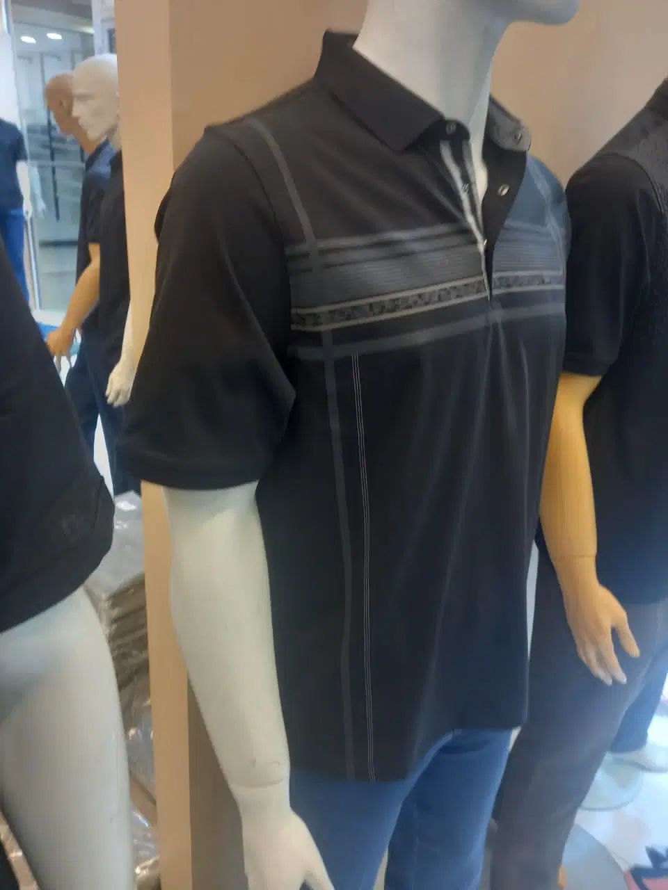 null