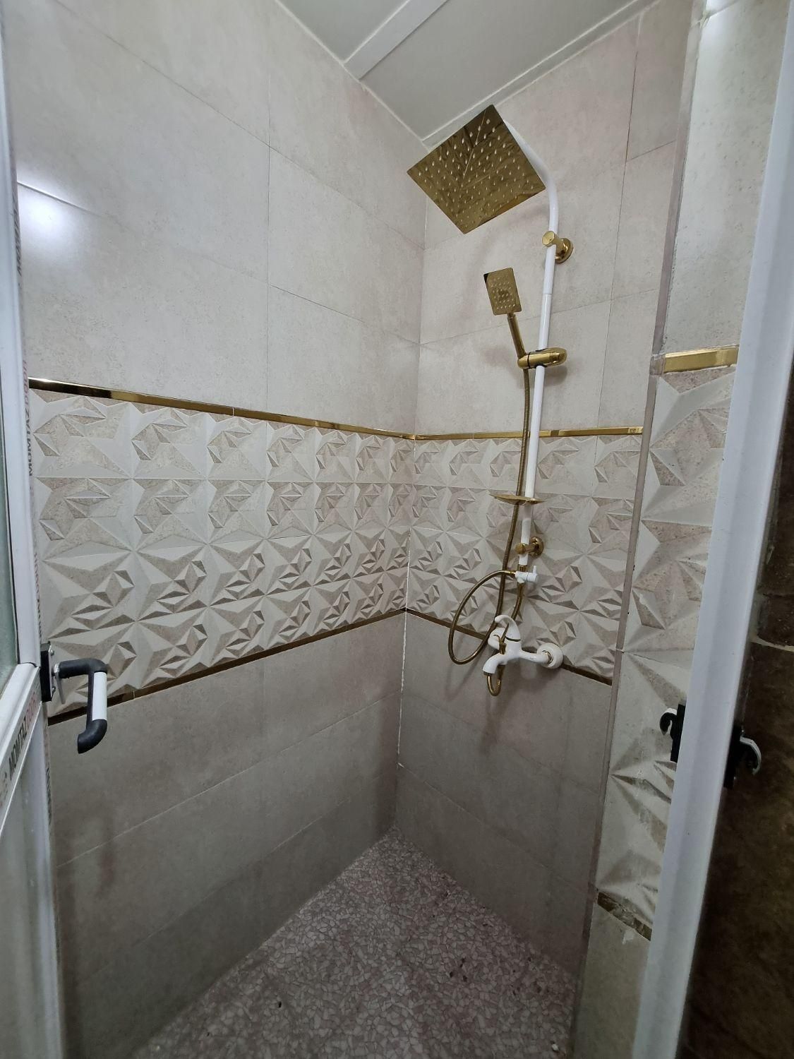 سوئیت ویلایی دربست مرکزشهر|اجارهٔ کوتاه‌مدت آپارتمان و سوئیت|زنجان, |دیوار