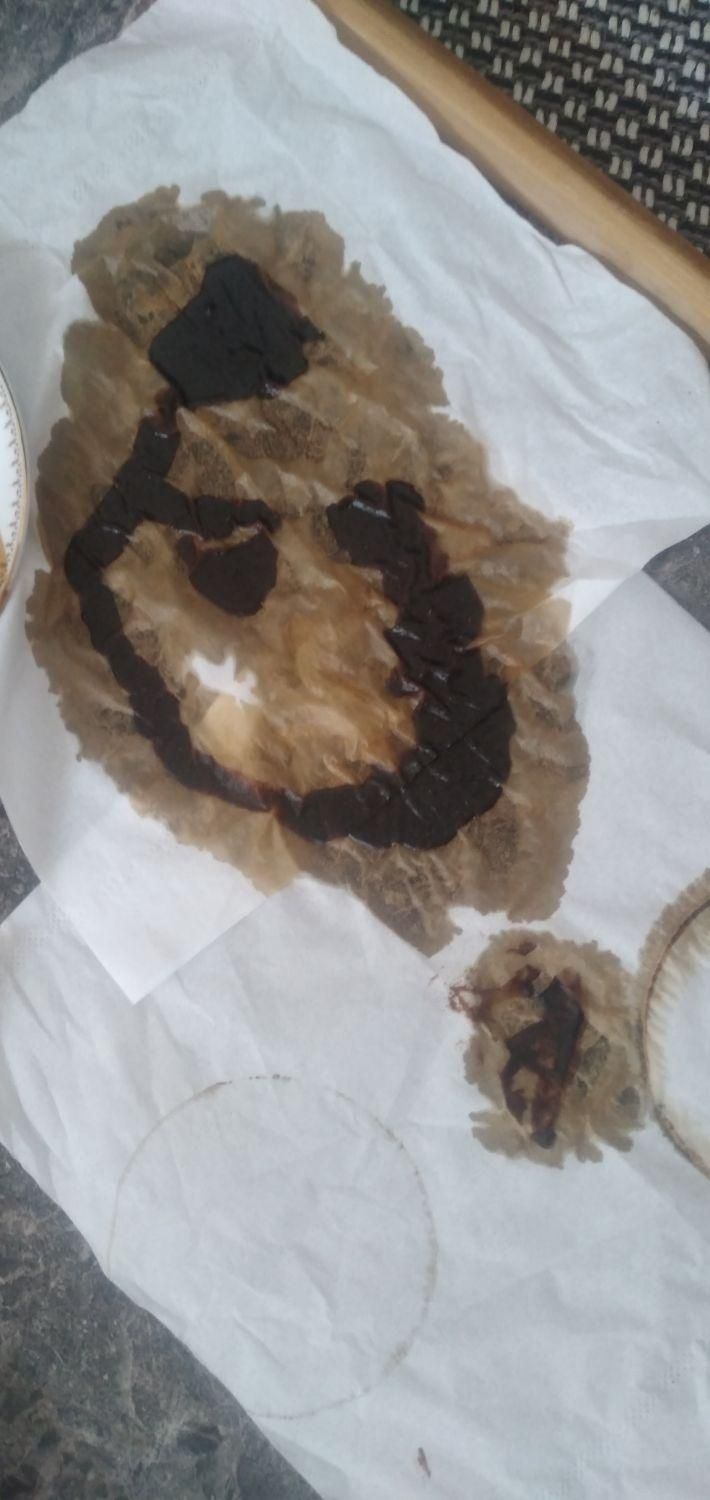 فال تضمینی قهوه، استخاره قرآن، پاسور|خدمات پذیرایی، مراسم|آبادان, |دیوار