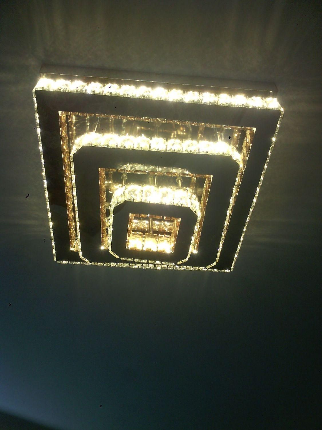 نصاب لوستر حرفه ای|خدمات پیشه و مهارت|مشهد, کوی سیدی|دیوار