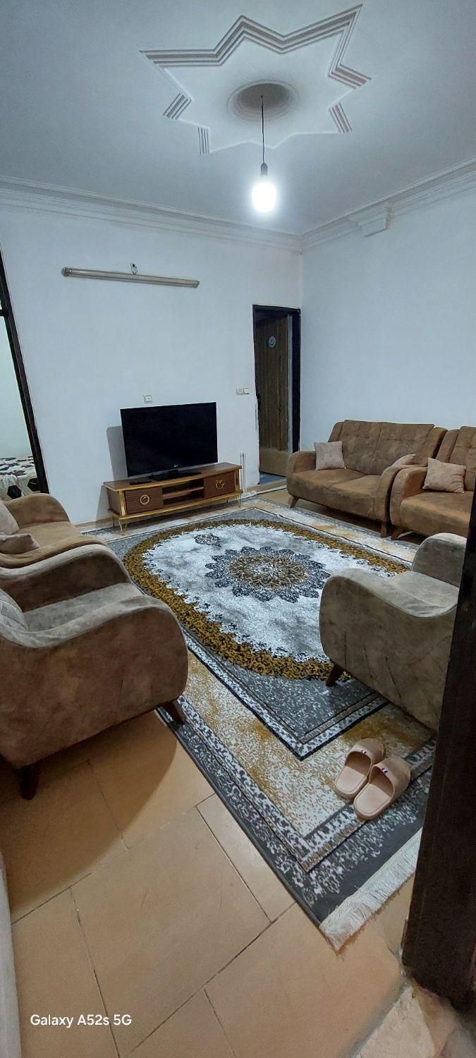 اجاره سوییت روزانه/ماهانه پییشاهنگی|اجارهٔ کوتاهمدت آپارتمان و سوئیت|کرج, پیشاهنگی|دیوار