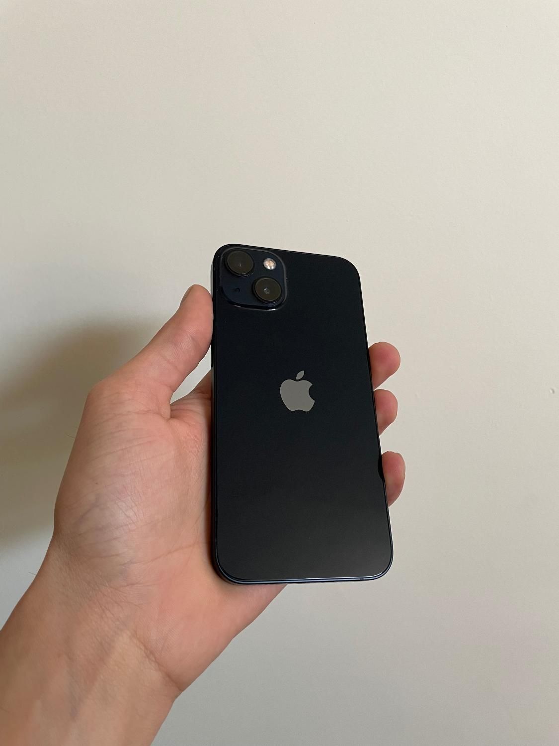 iphone 13 128 بدون نقطه|موبایل|تهران, مجیدیه|دیوار