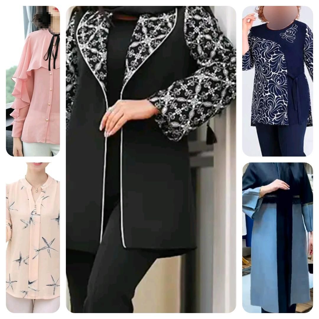 دوره خیاطی اقساطی آموزش از پایه|خدمات آموزشی|زابل, |دیوار