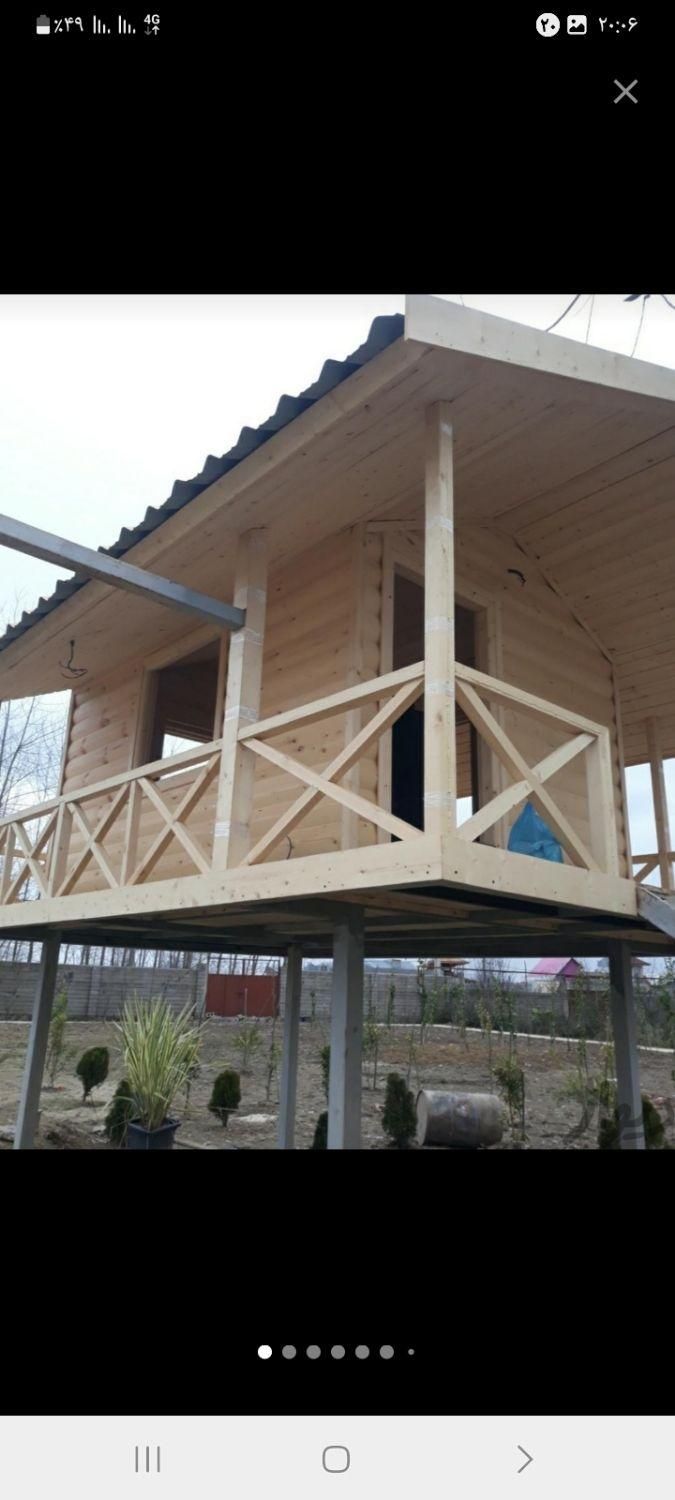 نجاری و حلب زنی|خدمات پیشه و مهارت|رشت, توشیبا|دیوار