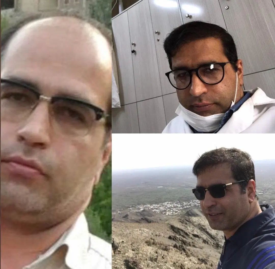 بلفاروپلاستی با۲تومن تخفیف فقط فردا ۳عصر|خدمات آرایشگری و زیبایی|قم, بلوار امین و ساحلی|دیوار