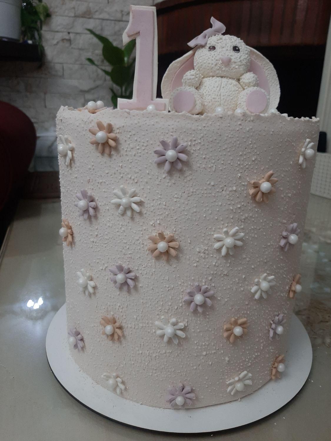 ماکت کیک پینترست|مجسمه، تندیس، ماکت|تهران, نارمک|دیوار