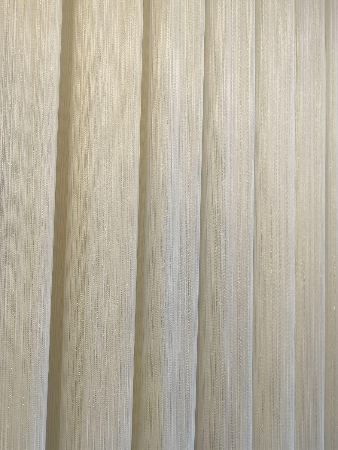 پرده توری مینیمال هازان زبرا با اقساط بلند مدت|پرده، رانر، رومیزی|تبریز, |دیوار