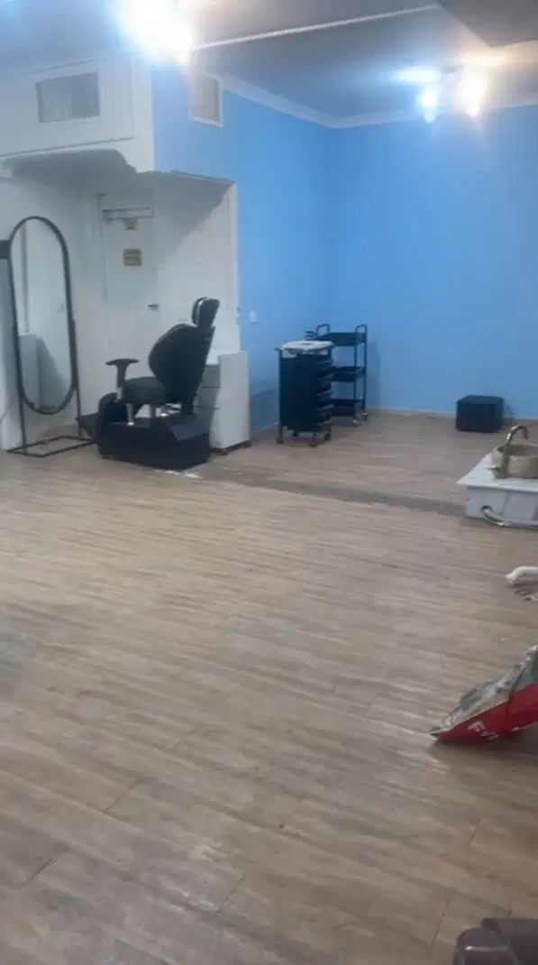 اجاره 70متری یک اتاق موقعیت اداری/بازسازی شده|اجارهٔ دفتر کار، اتاق اداری، مطب|تهران, نصرت|دیوار