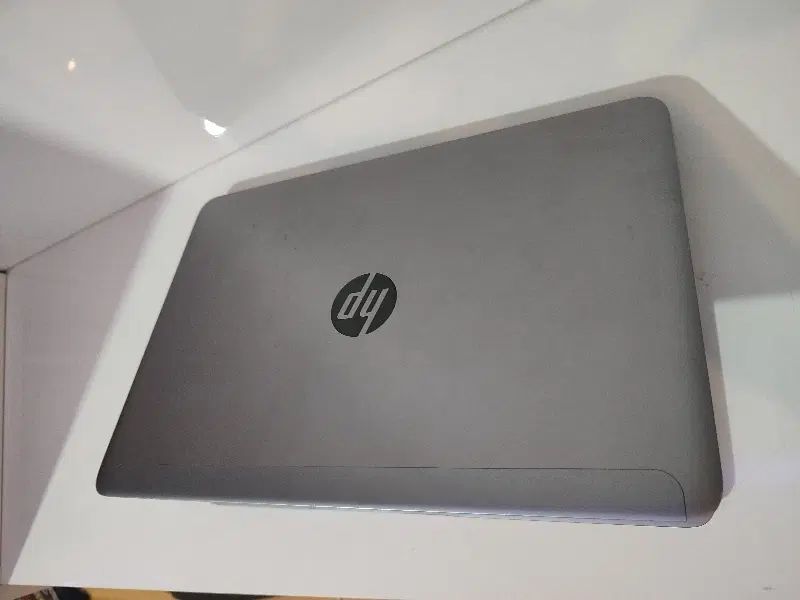 لپ تاپ لمسی HP مدل Elitebook 1040 G1|رایانه همراه|اصفهان, جلفا|دیوار