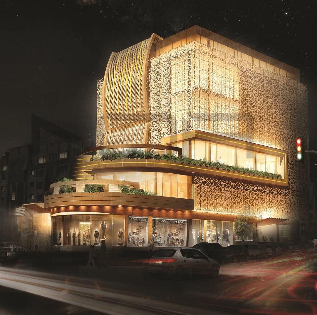 خدمات مجتمع تجاری اداری|استخدام سرایداری و نظافت|تهران, هروی|دیوار