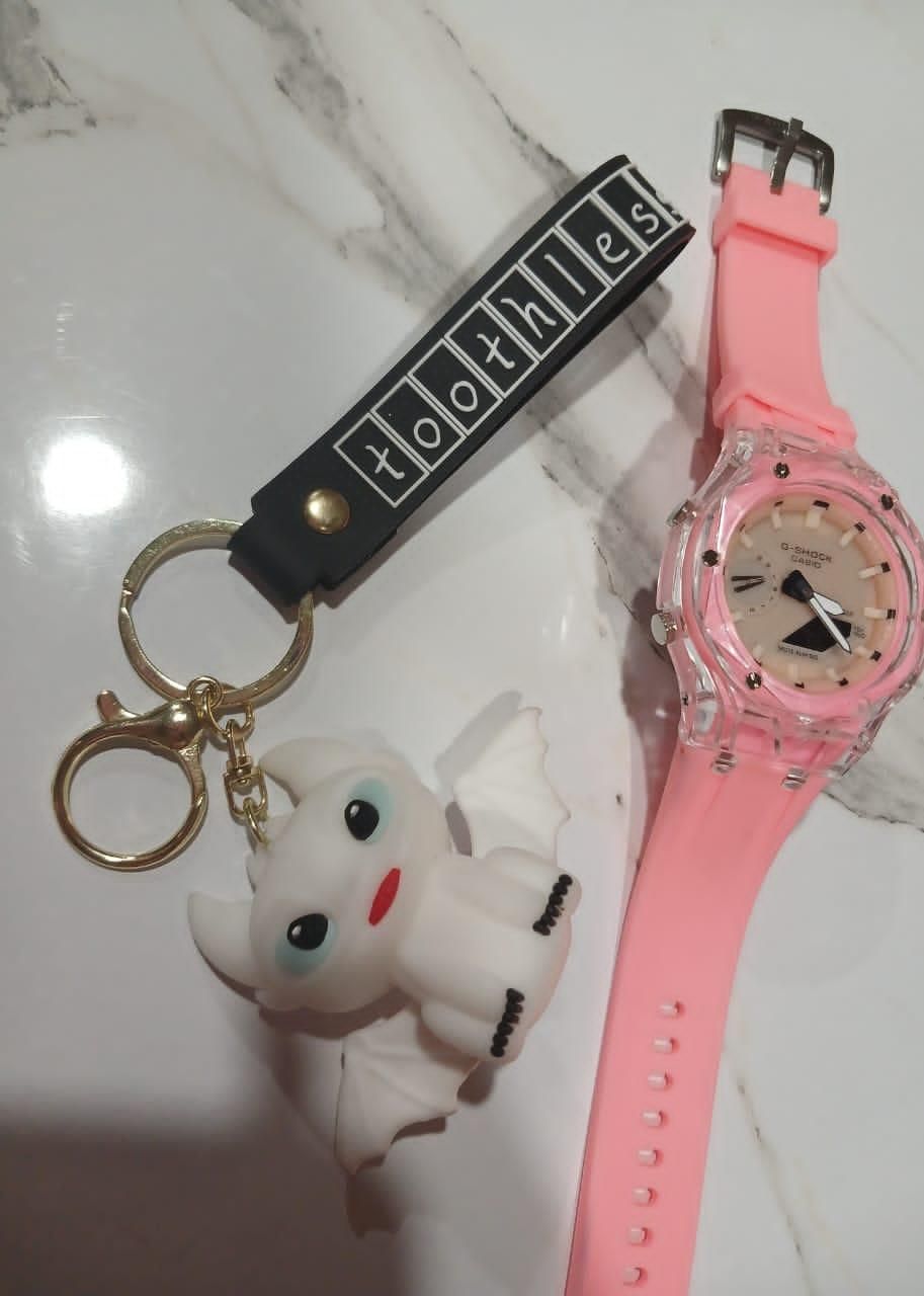 ساعت مچی دخترانه|ساعت|فردیس, منظریه|دیوار