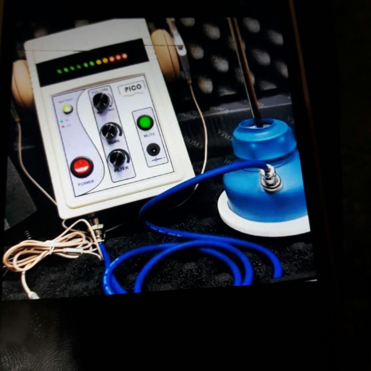 شرکت نشت یابی و لوله بازکنی وصال|خدمات پیشه و مهارت|ارومیه, |دیوار