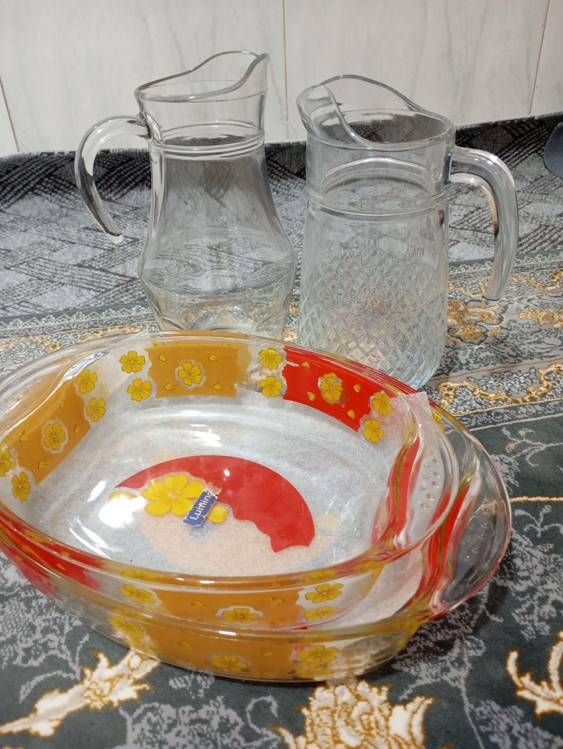 عروسک|کفش و لباس بچه|کنگاور, |دیوار