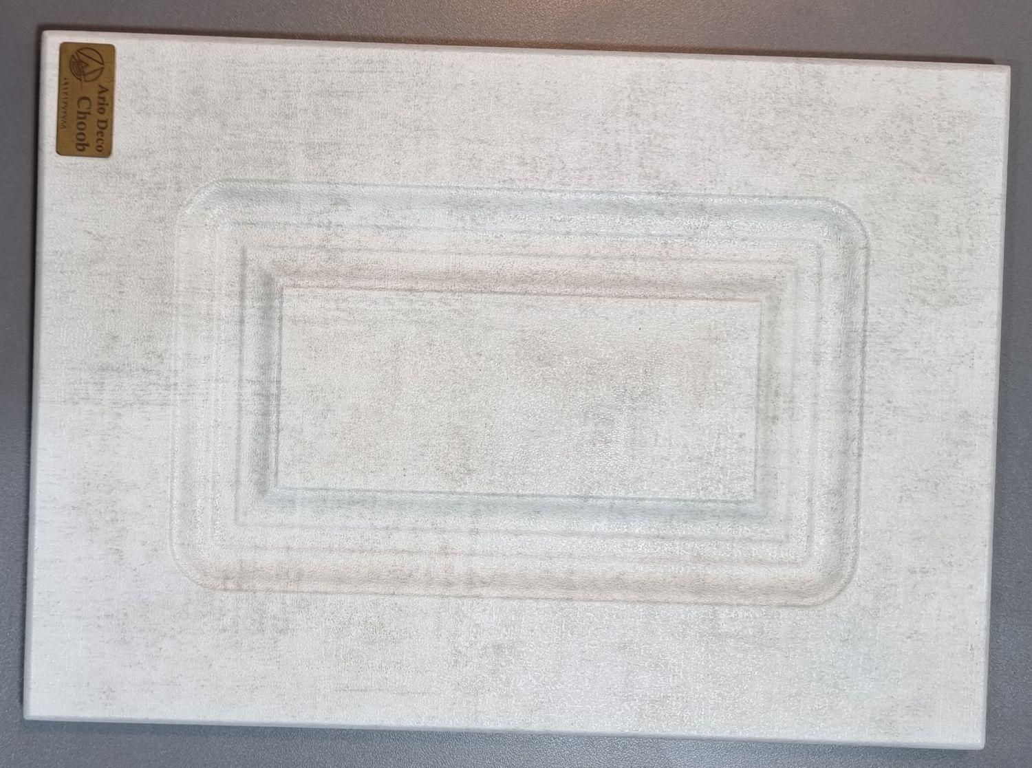 تولید درب kabinet ممبرانی و نئوکلاسیک|خدمات پیشه و مهارت|تهران, اتحاد|دیوار