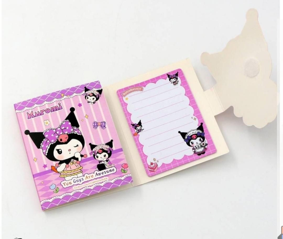 بورس انواع لوازم تحریر فانتزی|لوازم التحریر|کازرون, |دیوار